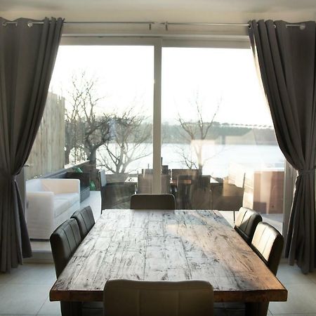 Lake House I Pioppi Nepi エクステリア 写真